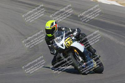 media/Oct-08-2023-CVMA (Sun) [[dbfe88ae3c]]/Race 3 Amateur Supersport Middleweight/